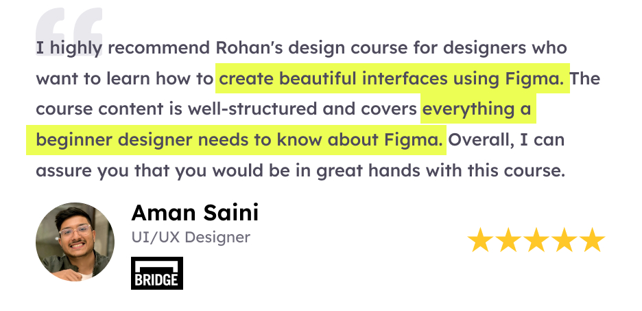 Master the essential Design skills with our 5-in-1 ultimate UI/UX ...